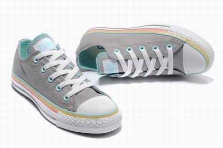 converse homme taille 47 converse homme taille 47